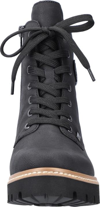 Actual product image Rieker Ankle boot - 101582 (38)