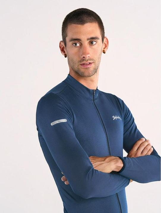 Produktbild Spiuk Anatomic Pulse (XS)