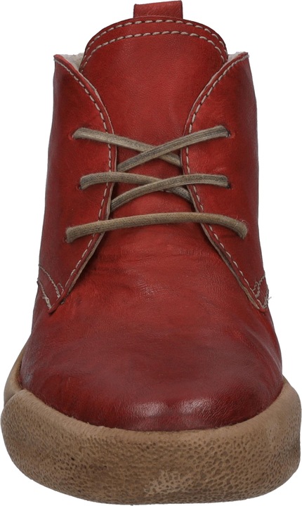 Actual product image Josef Seibel 91904-MI160 (37)