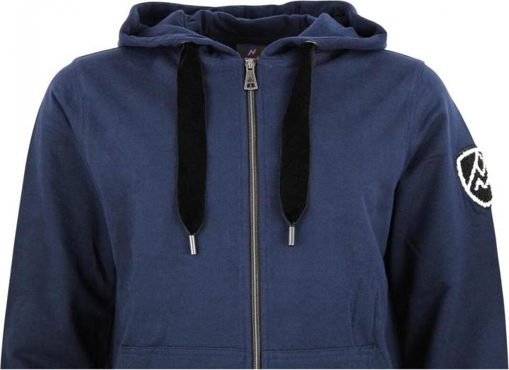 Produktbild Peak mountain French Terry (M)