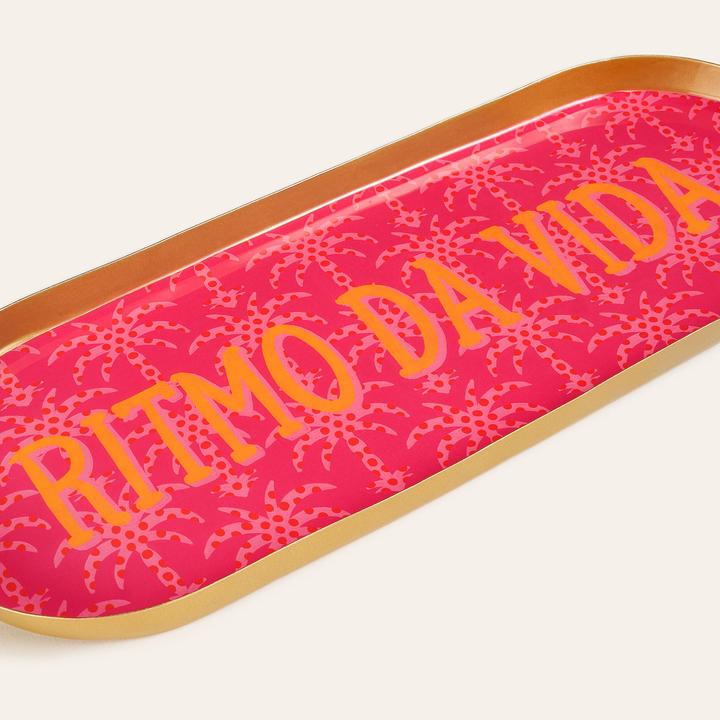 Produktbild Hanah Home Tray