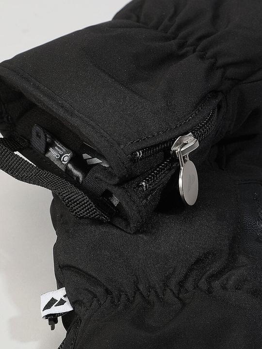 Produktbild Zanier Gloves Gtx (8)