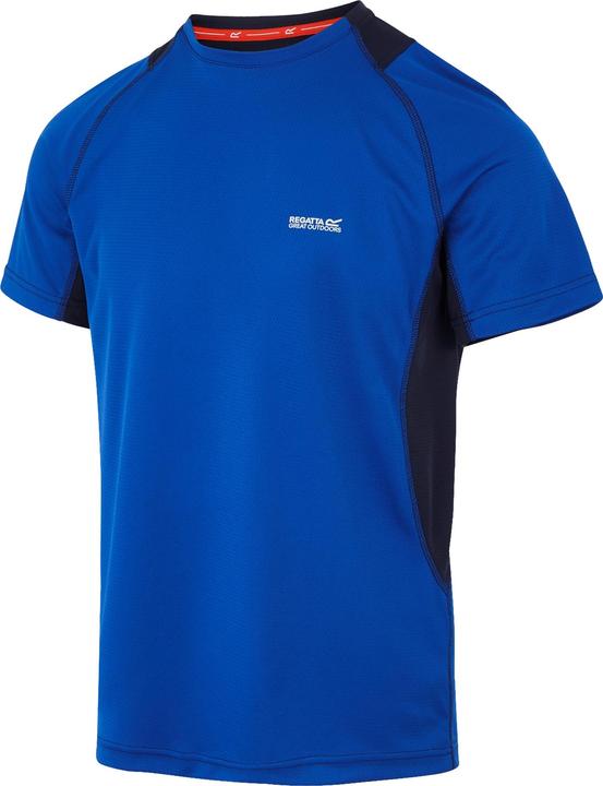 Produktbild Regatta Virda IV TShirt (L)