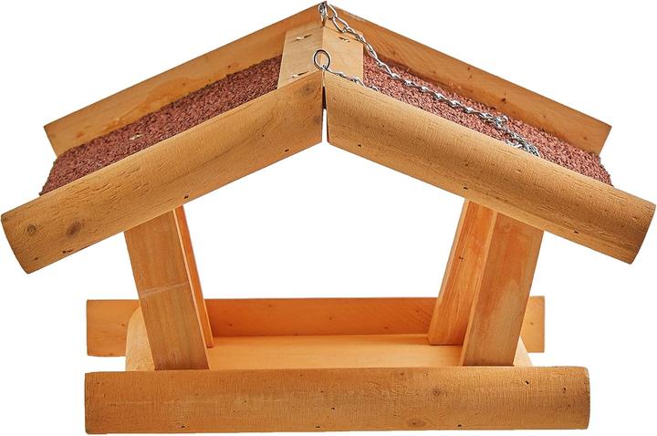 Produktbild Kerbl Stubbs