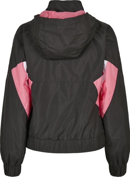 Immagine prodotto Starter Donna Colorblock Halfzip Windbreaker - 16902 (XL)