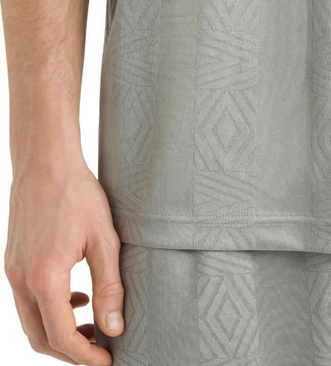 Immagine prodotto Umbro Maglia da Calcio Uomo (M)