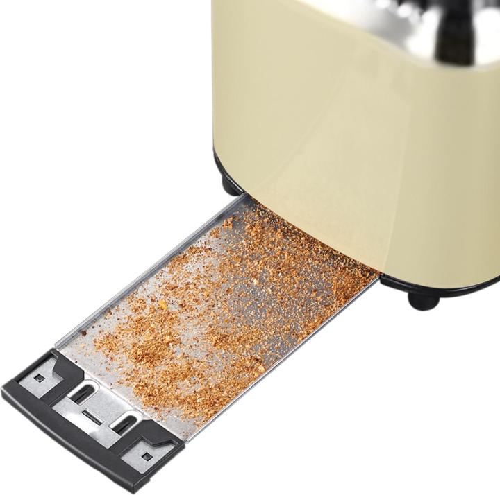 Immagine prodotto Russell Hobbs Retrò
