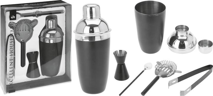 Actual product image GuGus Coctail (Cocktail set)