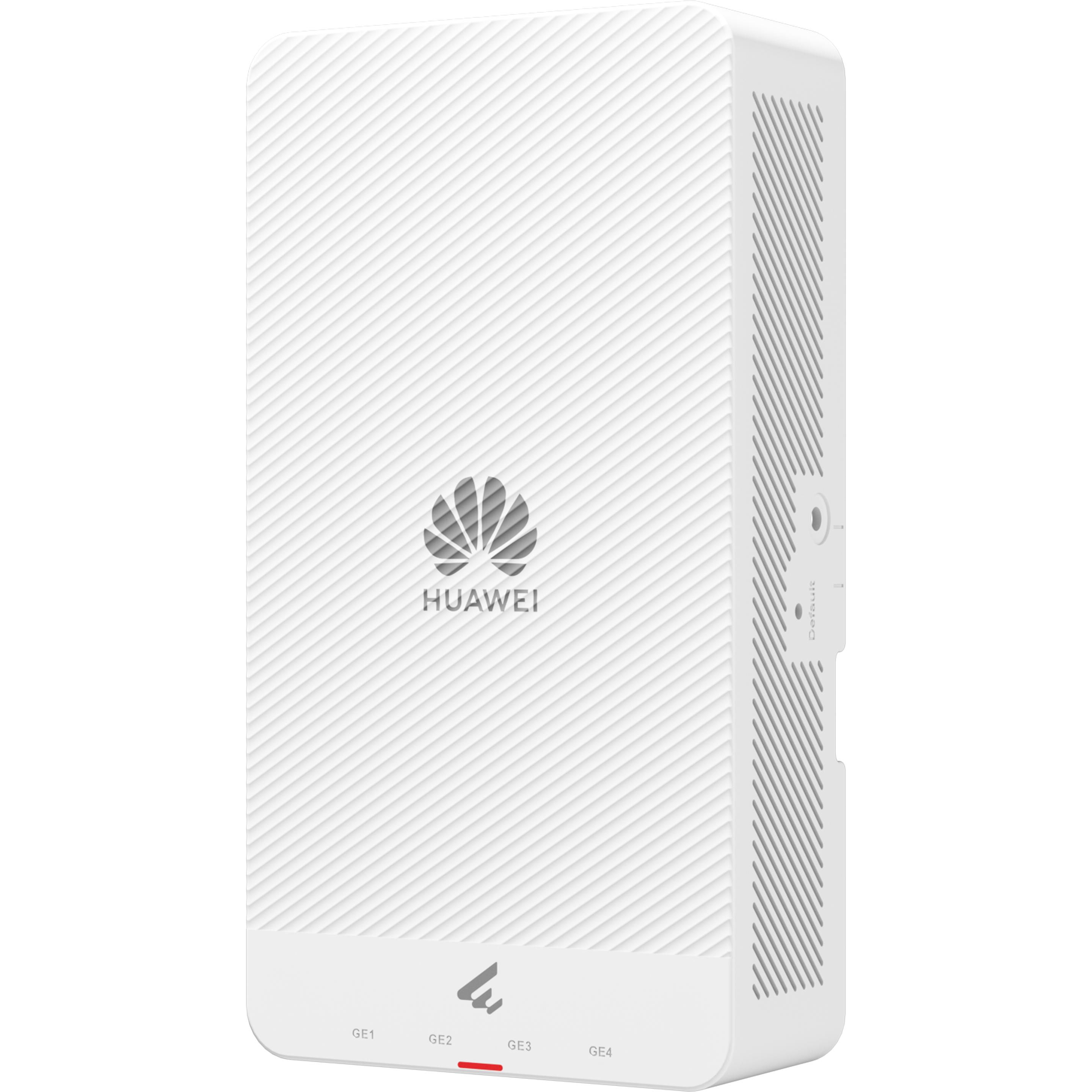 Huawei Wireless LAN Equipment AP265E AP265E 11ax indoor 2+2 dual bands smart antenna AP265E RJ45x5 1