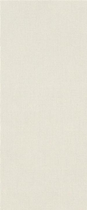 Produktbild Rasch Vliestapete 484519 Florentine III Uni Leinen wei