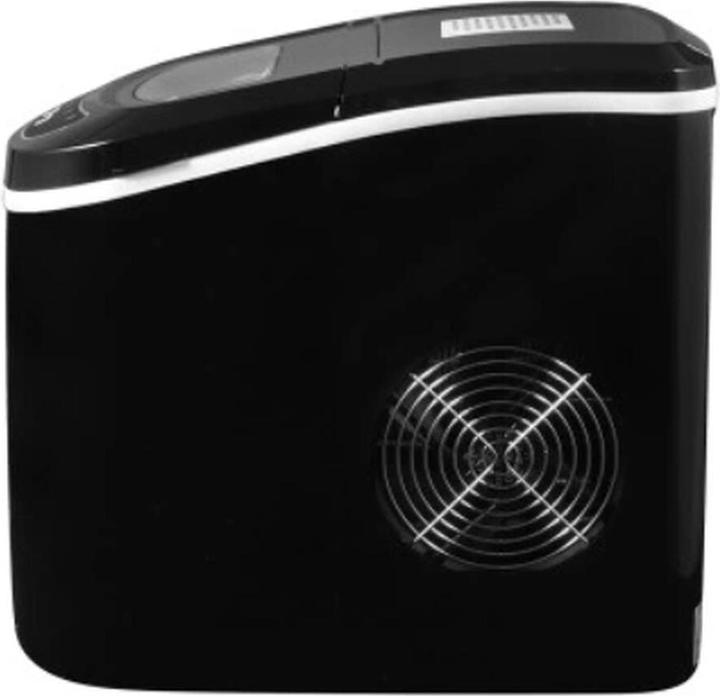 Produktbild LIN Ice Pro-S12
