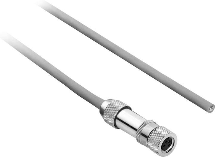 Actual product image Schneider VW3L30010R30