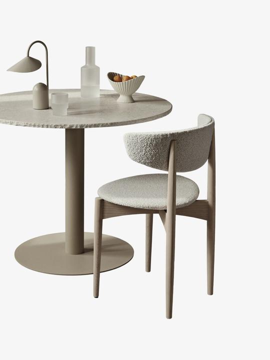 Produktbild Ferm Living Fountain Bowl (24 x 28 x 19 cm)