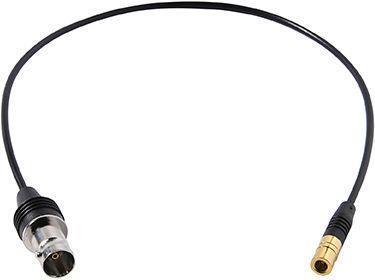 Actual product image Bosch Security Systems Monitor/DVR Cable SMB 0.3M (S/UTP, CAT7, 0.30 m)