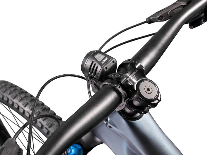 Produktbild Lupine SL Mono (700 lm)