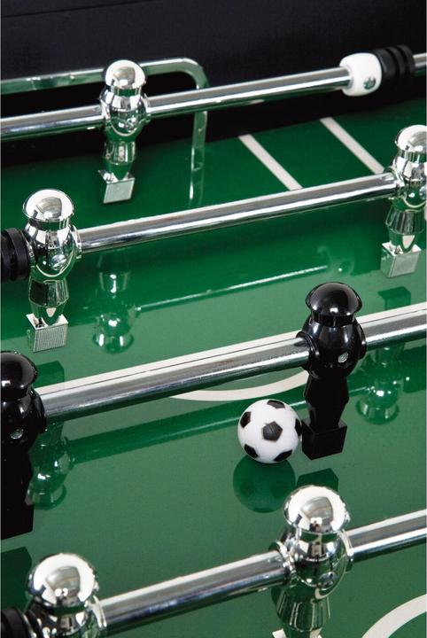 Immagine prodotto Kare Design Stile Kicker