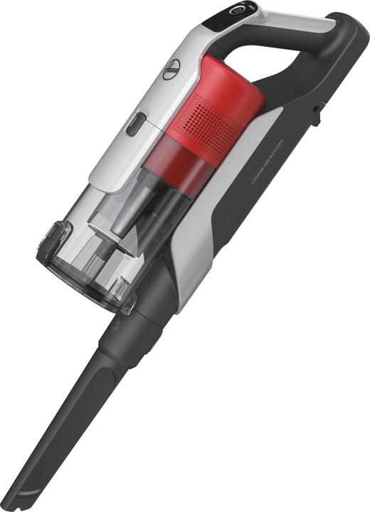 Image du produit Hoover HF910H 011