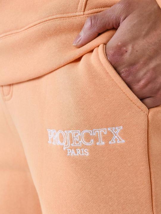 Produktbild Project X Paris Jogging-Bordüre Contour (XL)