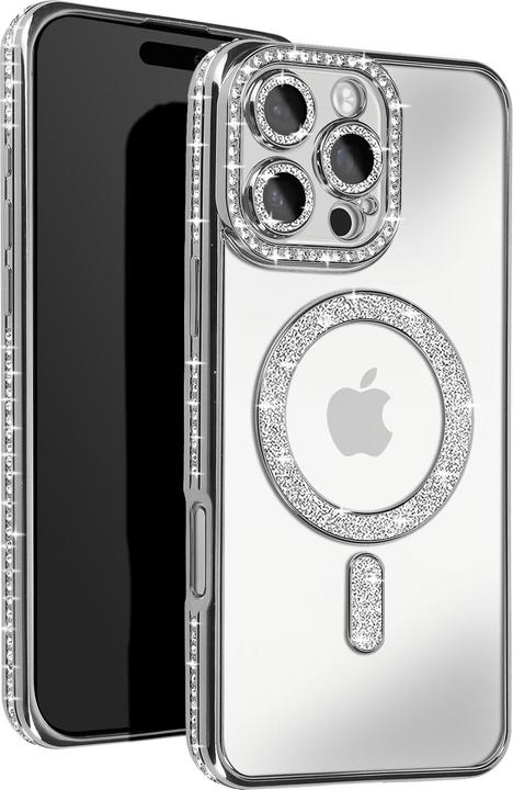 Silber