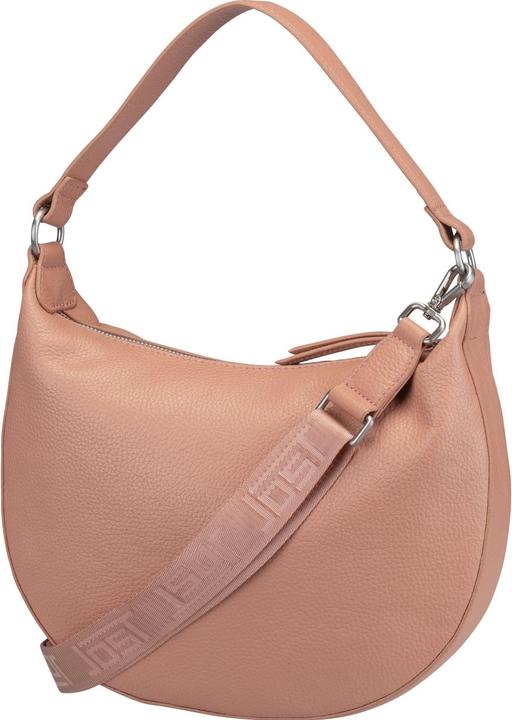 Produktbild Jost Beuteltasche Vika 4159