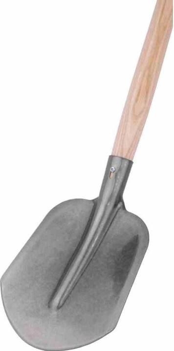 Produktbild Siena Garden Gartenschaufel