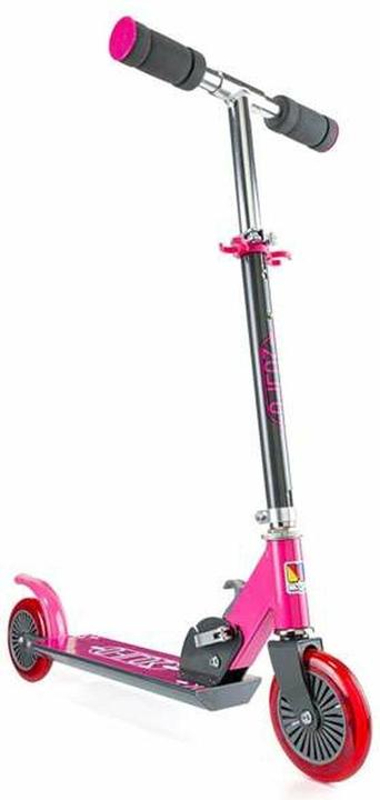 Produktbild Molto Moltó Scooter Rosa 72-77 Cm