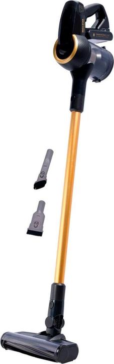 Actual product image Mio Star Power Cleaner 5000