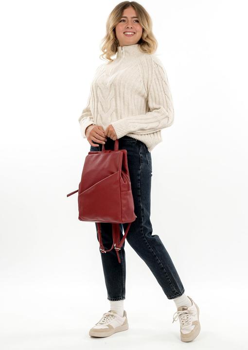 Produktbild Emily und Noah Rucksack E&N Tours RUE 09 (8 l)
