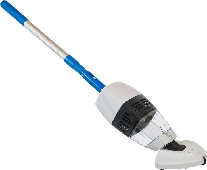 Produktbild Infinite Spa Poolsauger