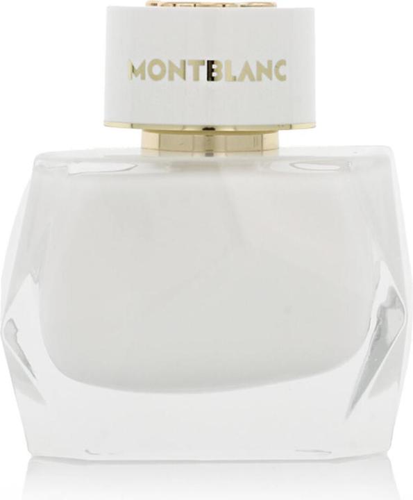 Immagine prodotto Montblanc Firma (Eau de parfum, 50 ml)