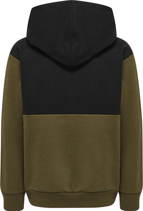 Immagine prodotto hummel Morten Hoodie (122)