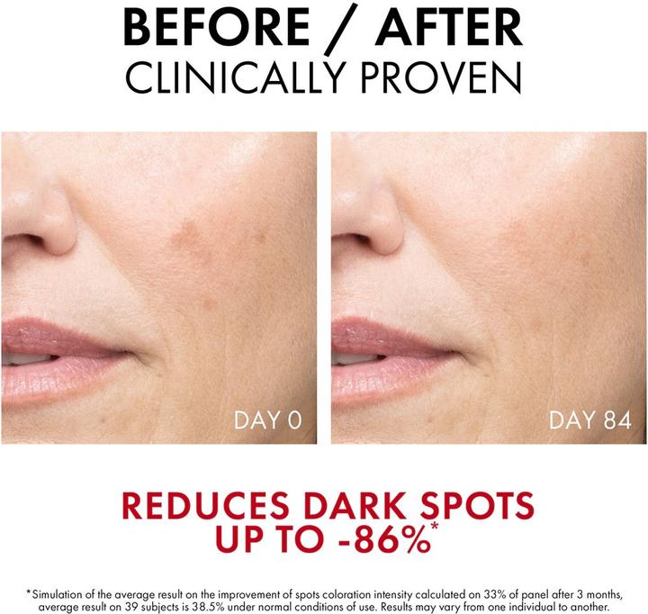 Produktbild Vichy Liftactiv Specialist B3 (30 ml)