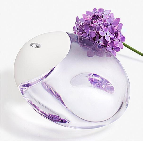 Actual product image Issey Miyake A Drop d'Issey (Eau de parfum, 30 ml)