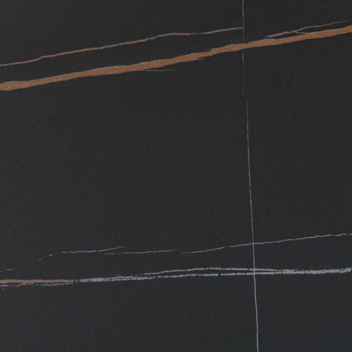 Produktbild BYYU Cinderella (90 x 90 x 75 cm)