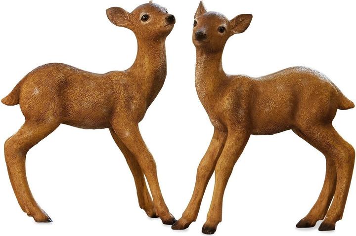 Produktbild Loberon Plantis