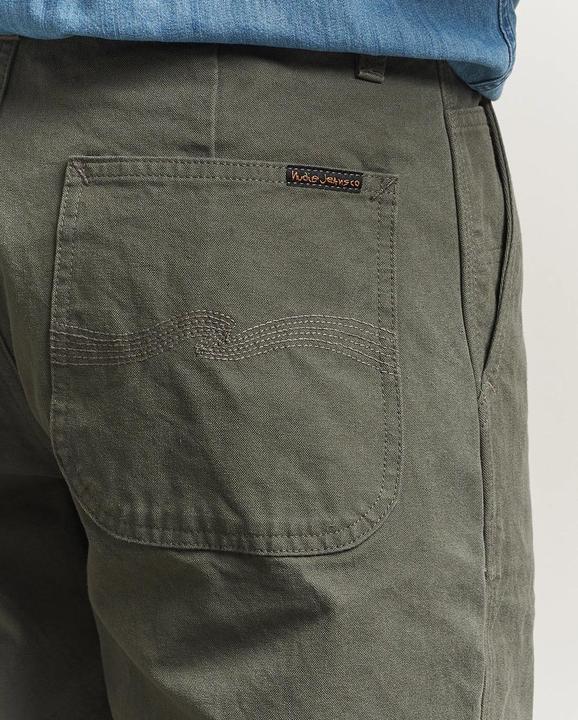Image du produit Nudie Jeans Tuff Tony (28)