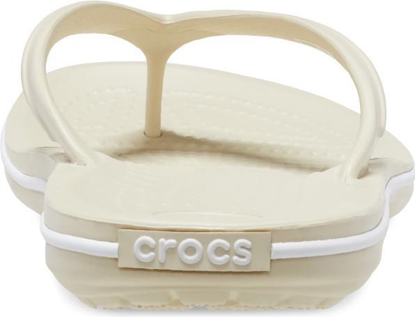 Immagine prodotto Crocs Crocband Flip Flop (41, 41.5, 42, 41 1/3)