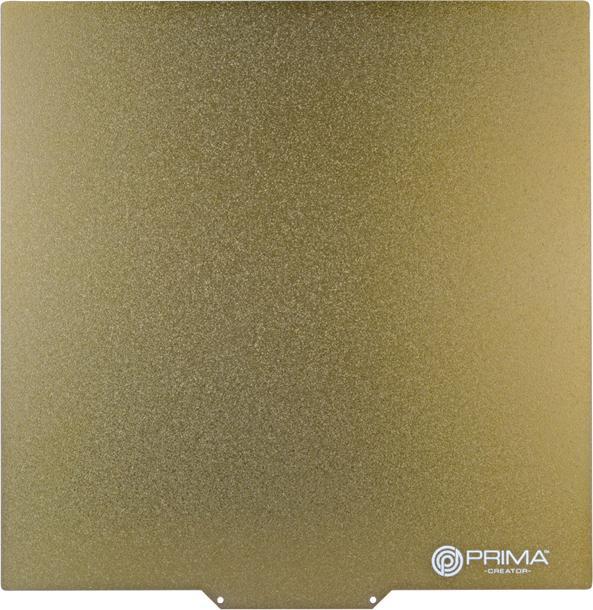 Immagine prodotto Prima Creator PrimaCreator FlexPlate - PEI rivestito 310x320 mm