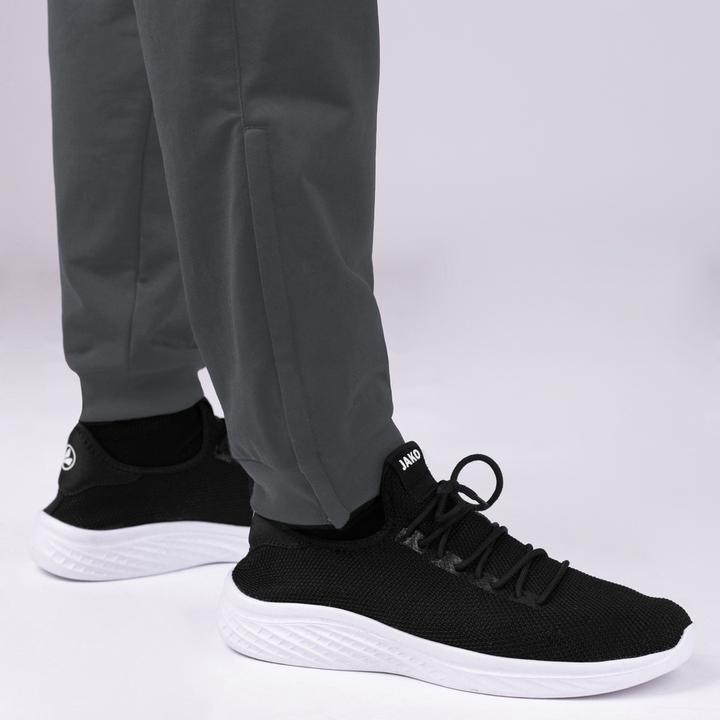 Produktbild JAKO Polyesterhose Allround (XL)