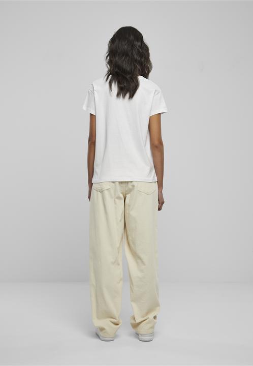 Produktbild Days Beyond Oops… I did it again EMB Tee - 21901 (XS)