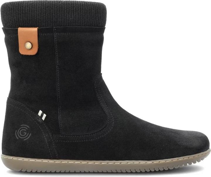 Actual product image Groundies Women's Iceland (36)