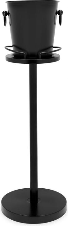 Actual product image Leopold Vienna Champagne cooler stand LV213004