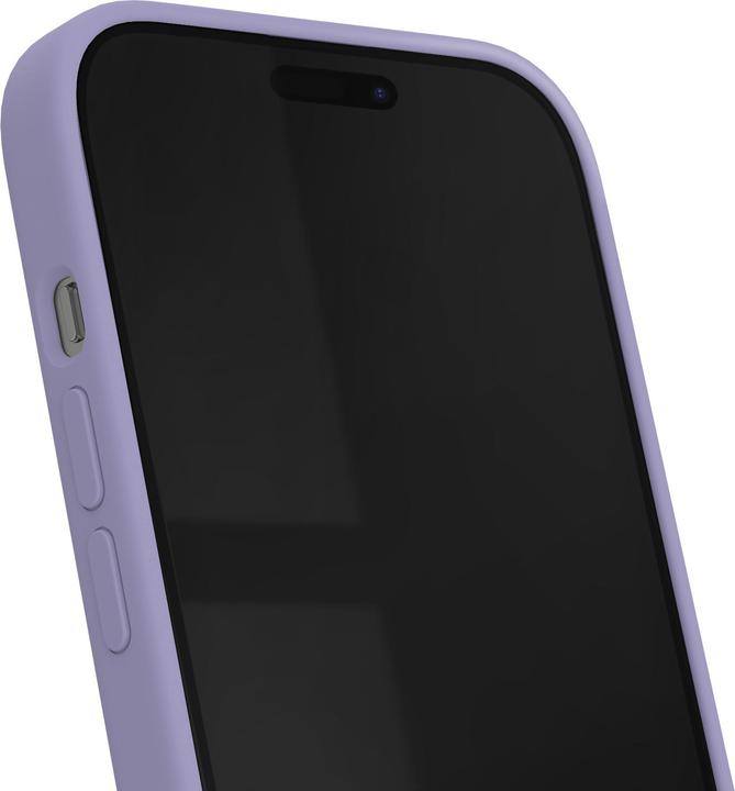 Produktbild iDeal Of Sweden IDSICMS-I2361-474 (Apple iPhone 13)