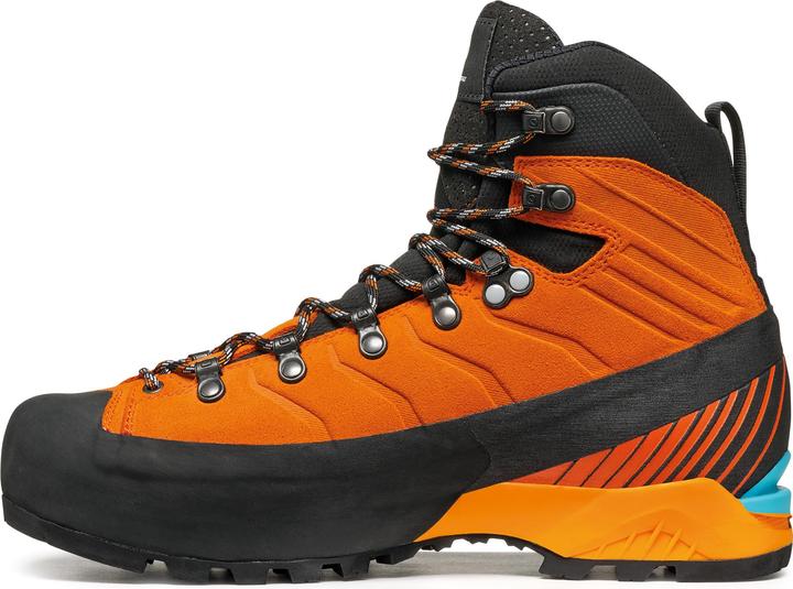 Produktbild Scarpa Ribelle Lite HD (41.5)