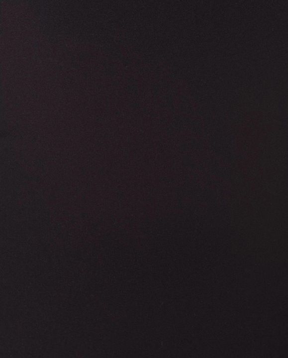 Produktbild Wolford "Fatal" Schwarz (38)