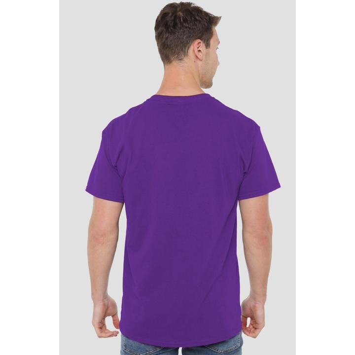 Immagine prodotto The Nightmare Before Christmas TShirt (3XL)