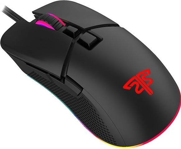 Actual product image GameMax Horizon 7425 (1000 GB, 32 GB, Intel Core i5-14400F, GeForce RTX 4060)