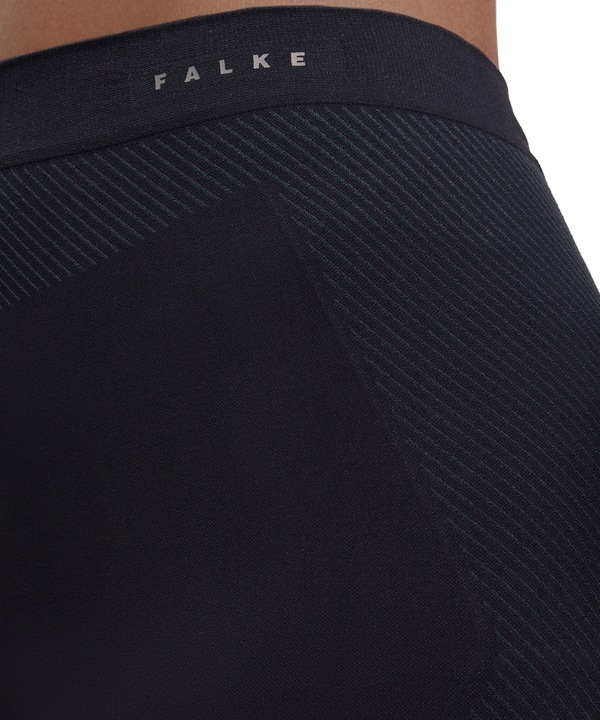 Produktbild Falke Damen (XS)