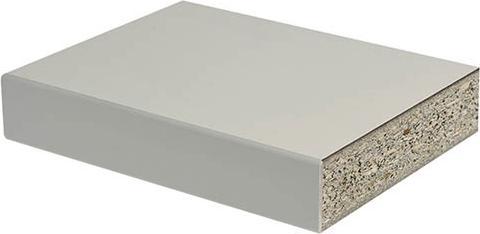 Actual product image Bedrunka & hirth Worktop (Wood)