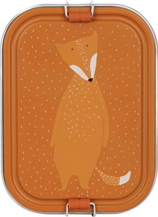 Produktbild Trixie Baby Lunchbox